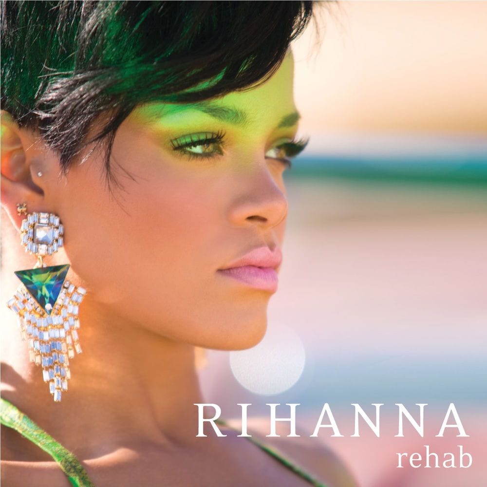 Rehab cover