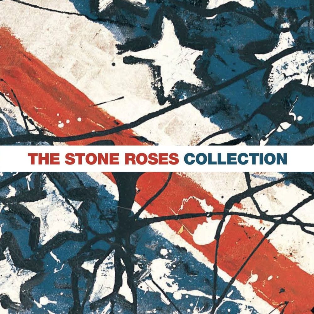 Collection cover