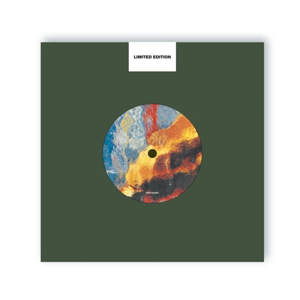 Fools Gold cover
