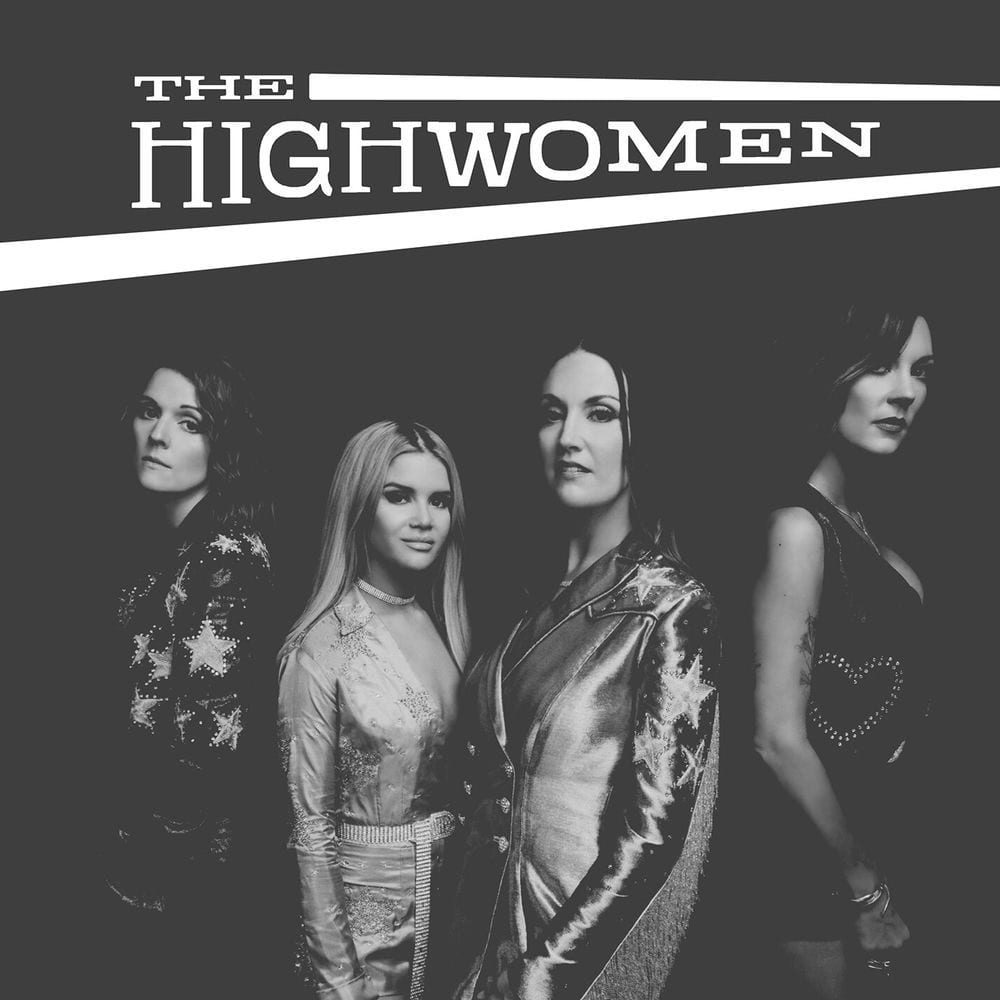 Redesigning Women cover