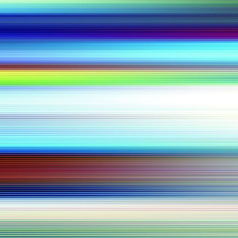 My Life in the Bush of Ghosts cover