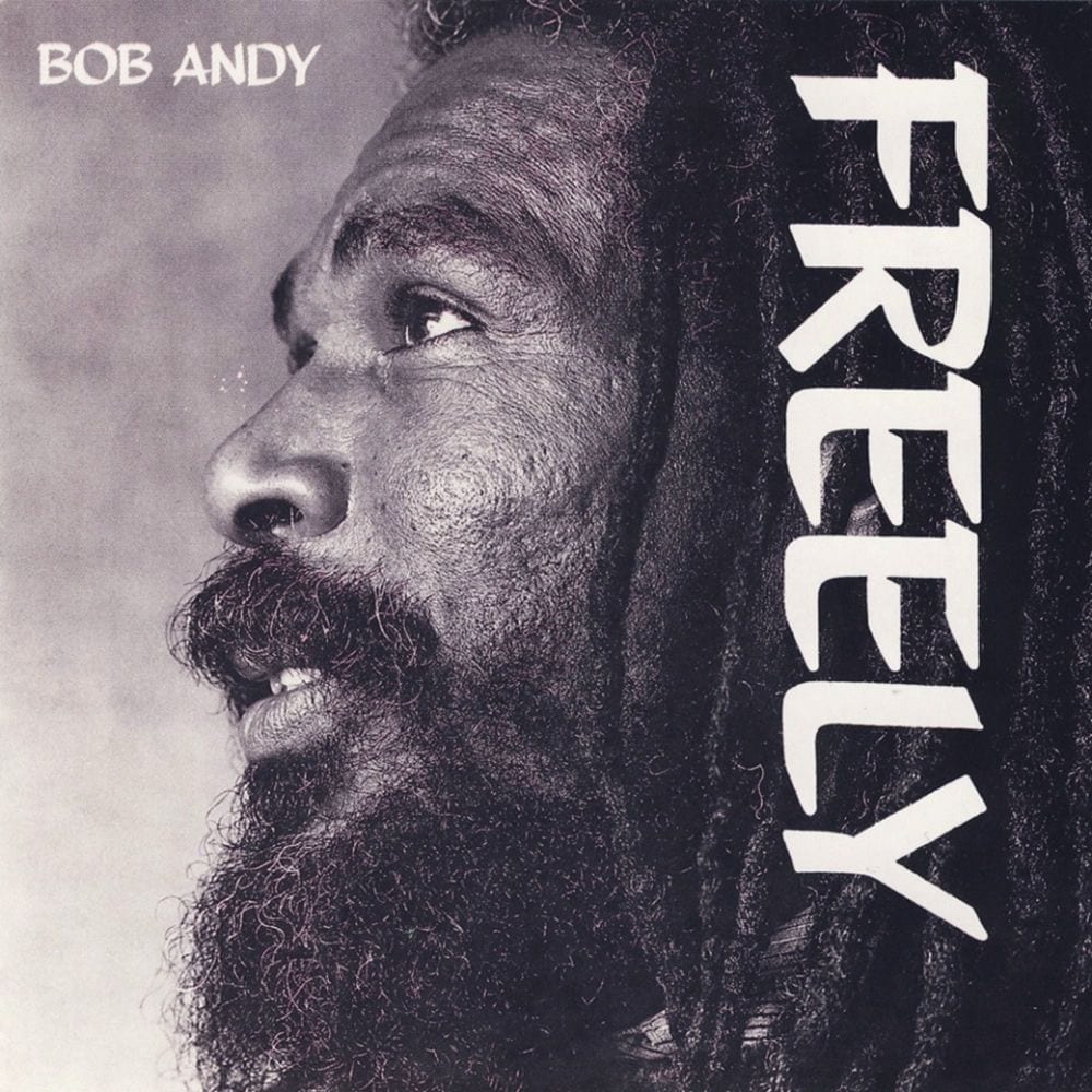 Freely cover