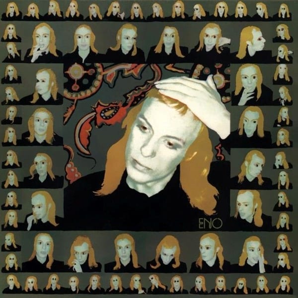 Taking Tiger Mountain (by Strategy) cover