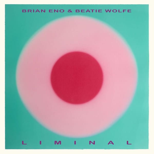 Liminal cover