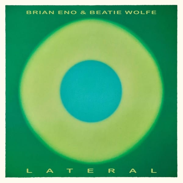 Lateral cover