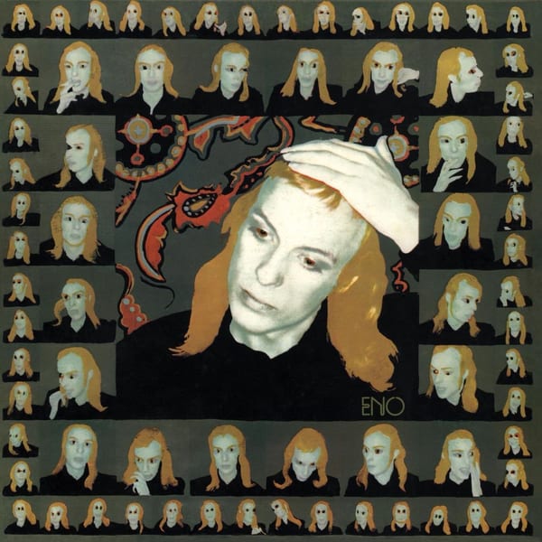 Taking Tiger Mountain (By Strategy) (2004 Remaster) cover