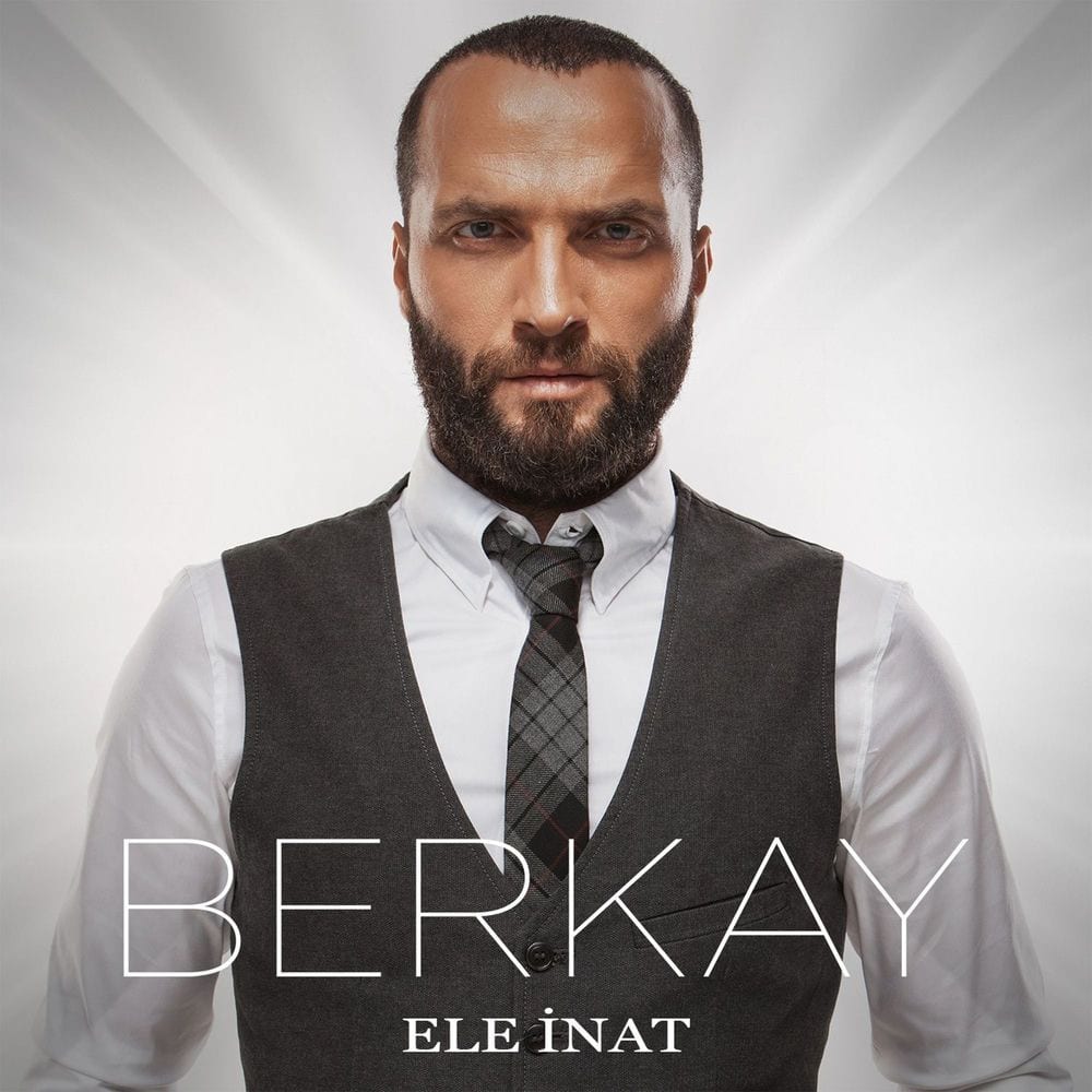 Ele Inat