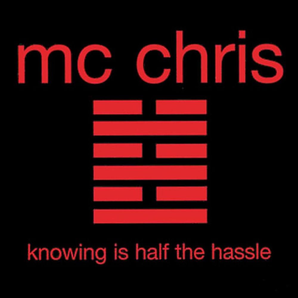 Knowing Is Half the Hassle