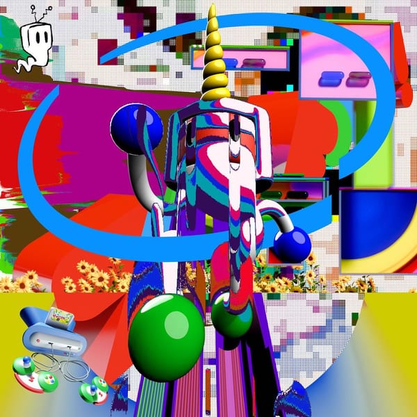 Together cover