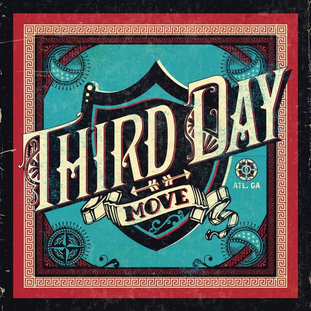 Move cover