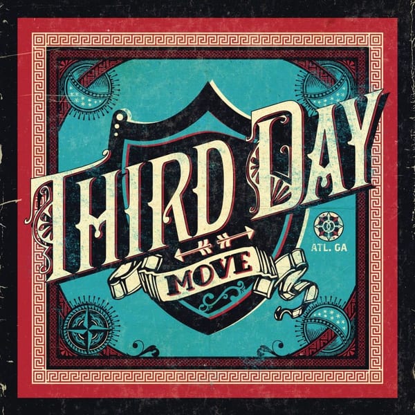 Move cover