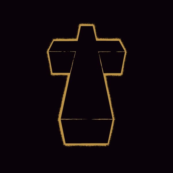 Justice cover