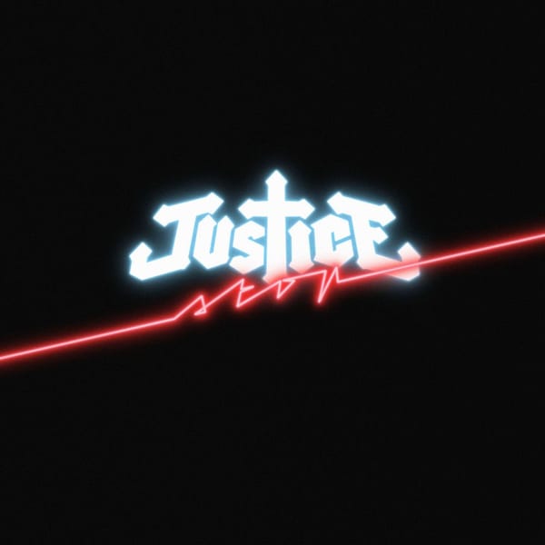 Stop (WWW) (Radio Edit) cover