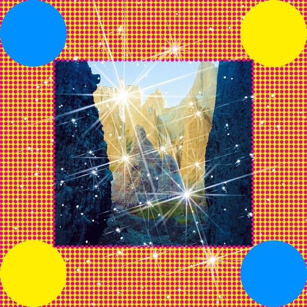Honey album cover