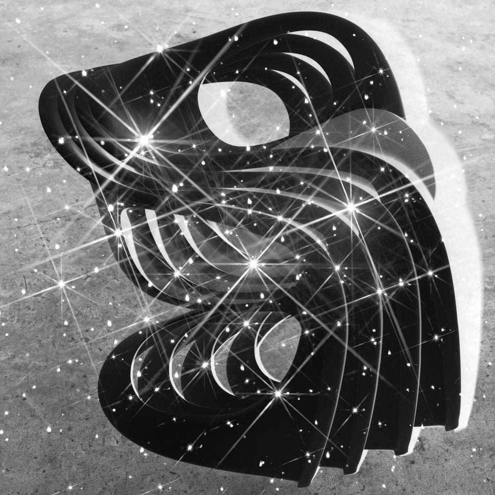 Broke My Heart Remixes cover