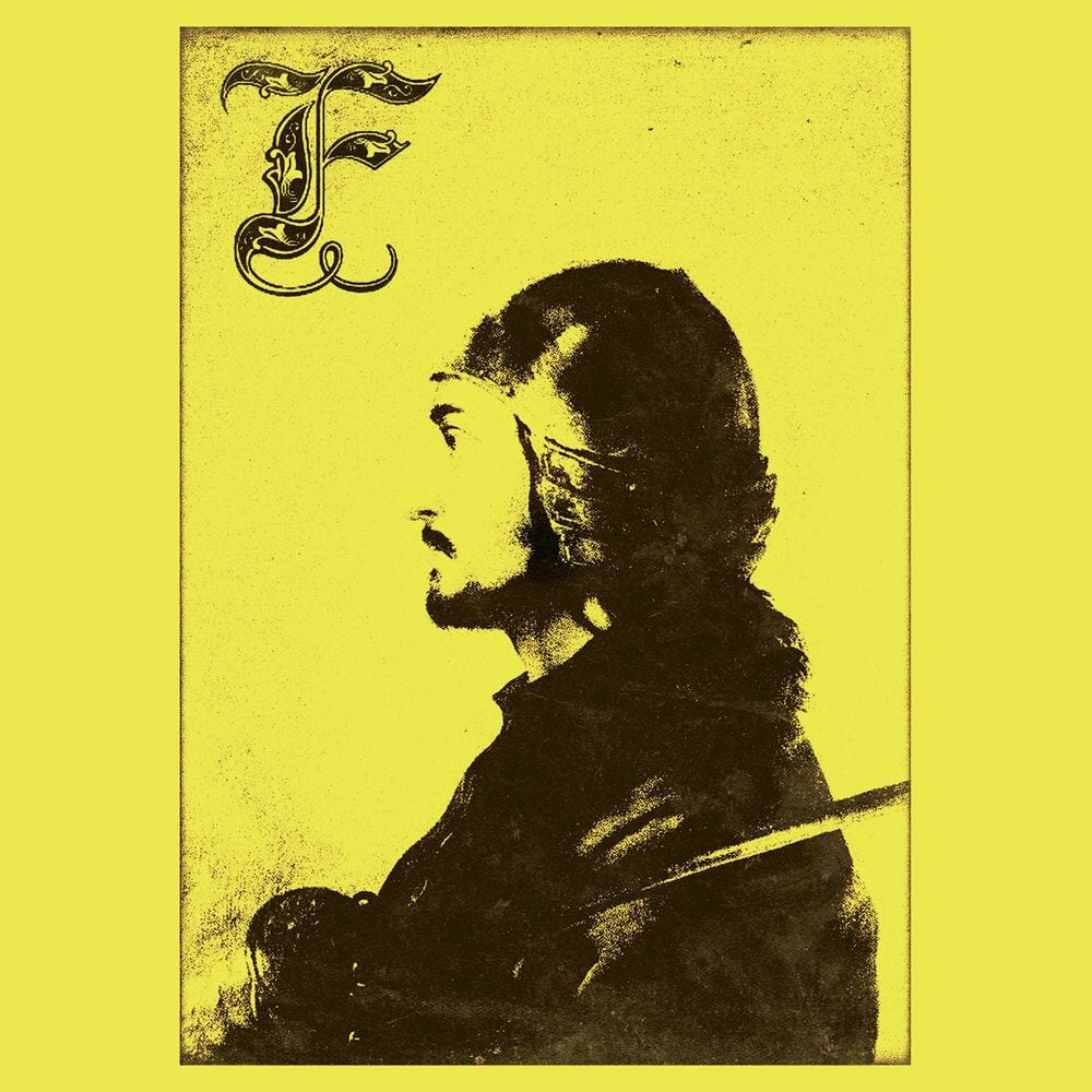 IV (Reissue Version) cover