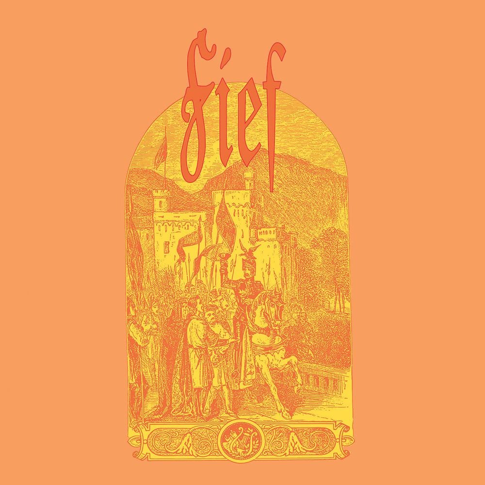 I (Reissue Version) cover