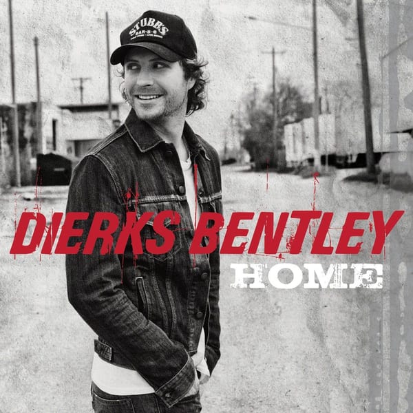 Home cover