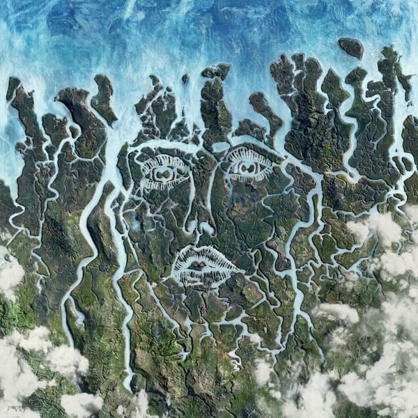 ENERGY (Special Edition) cover