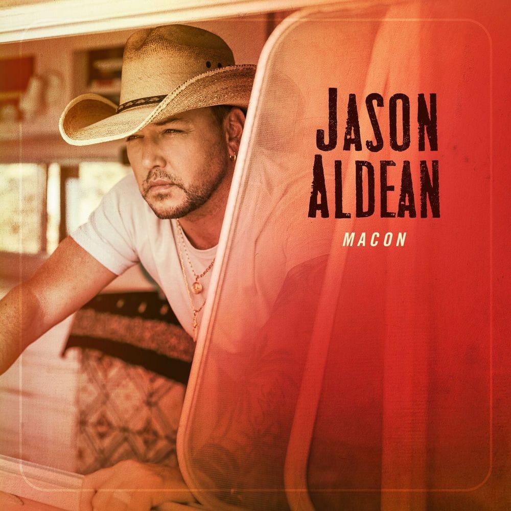Macon cover
