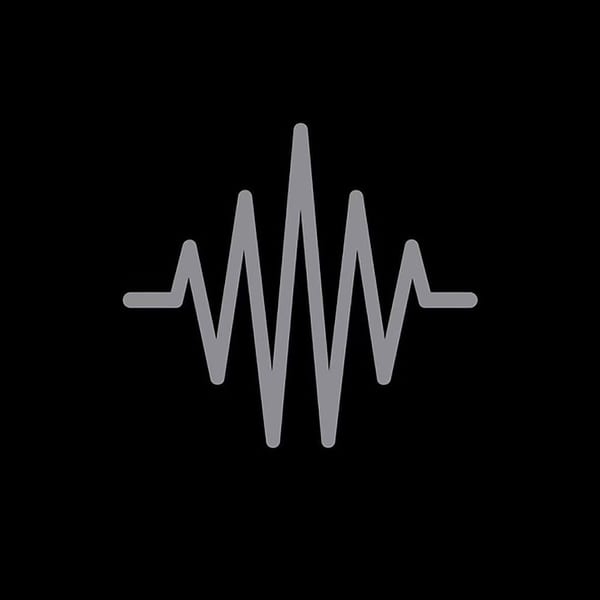 No Face cover