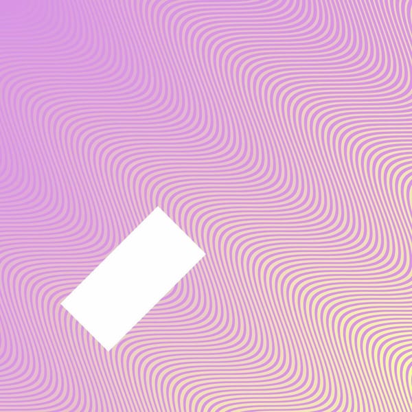 Dream Night cover