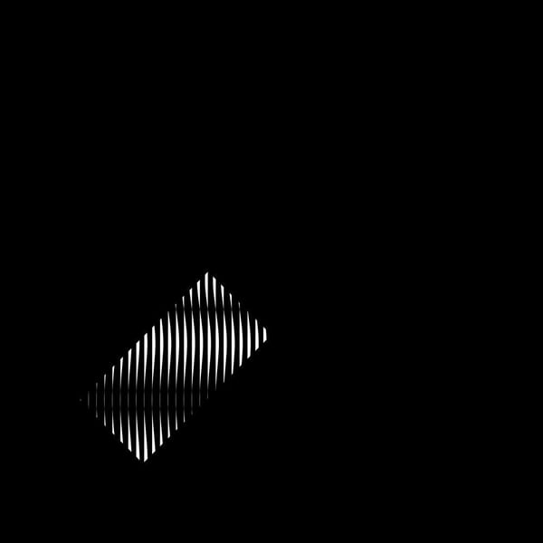 Waited All Night (Nia Archives Remix) cover