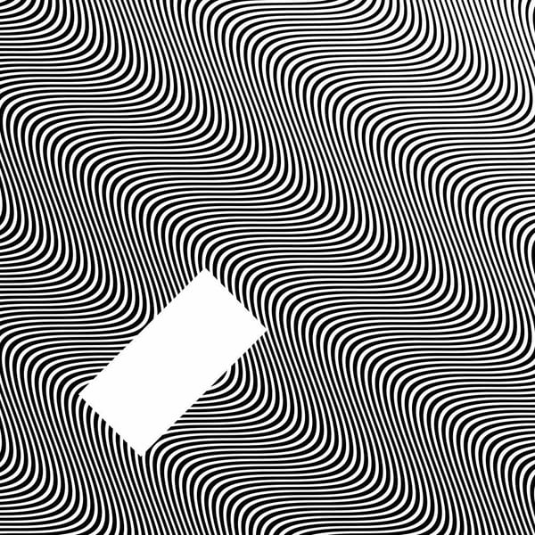 Waited All Night cover