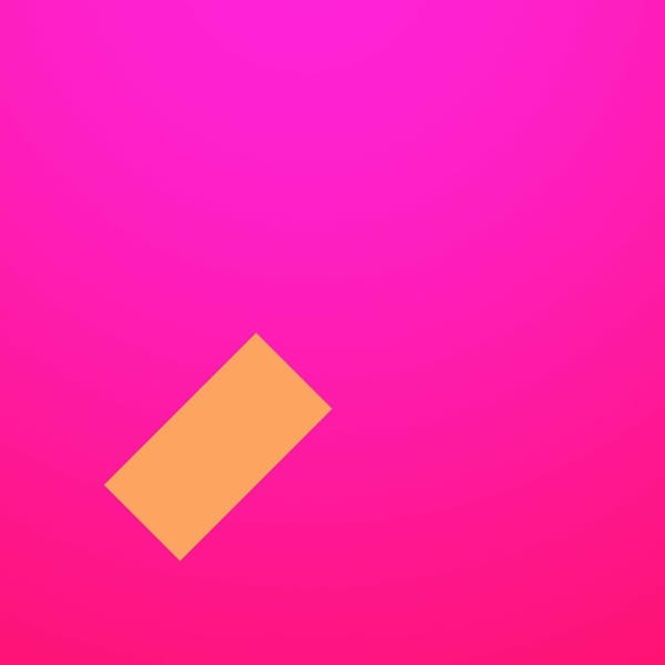 Far Nearer cover