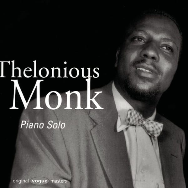 Piano Solo cover