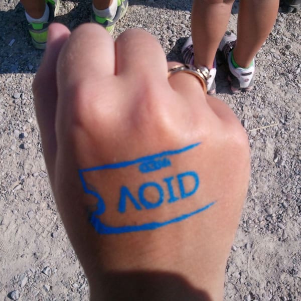 AOID cover