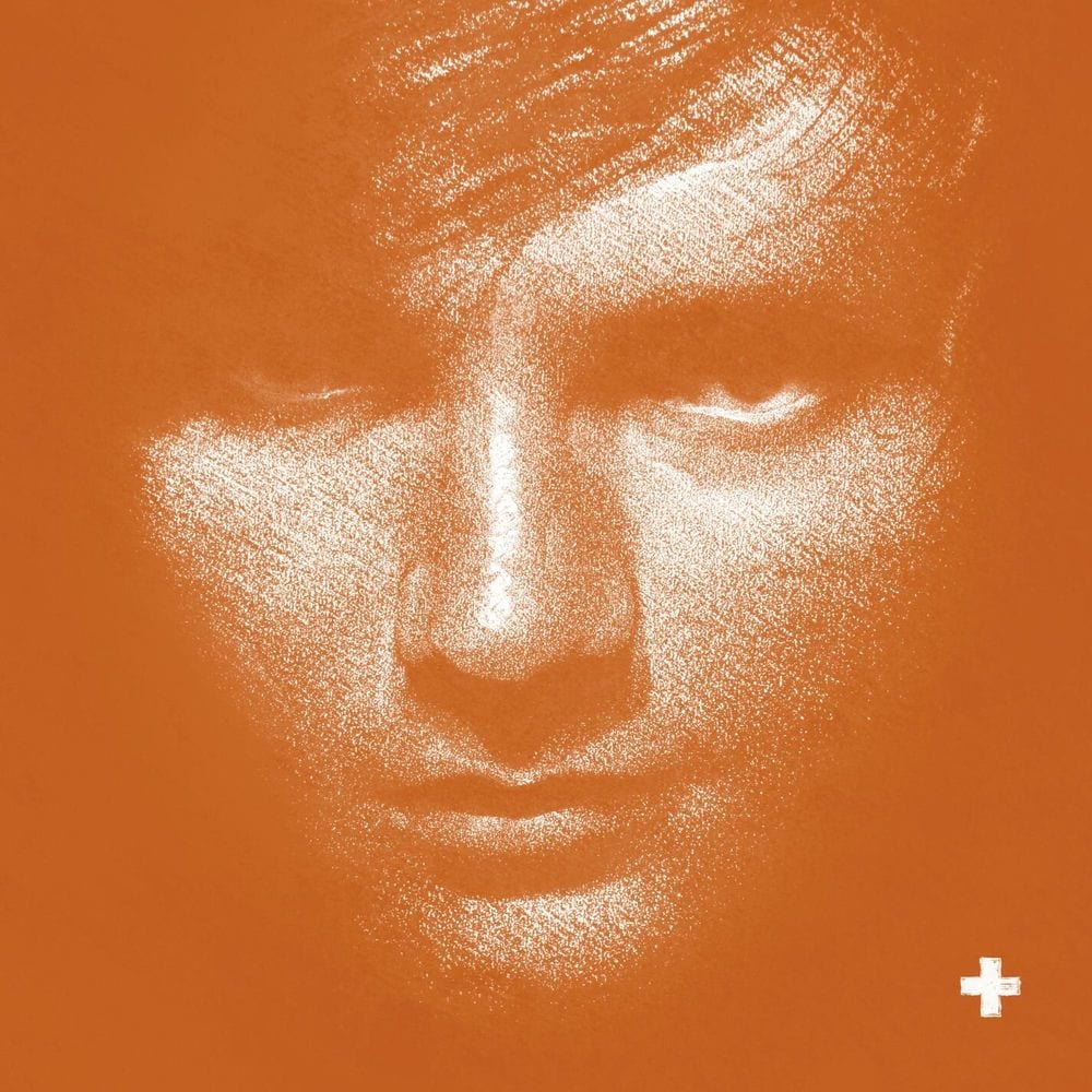 + cover