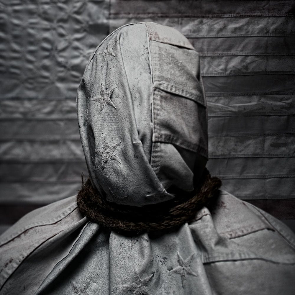 The Blackest Beautiful cover