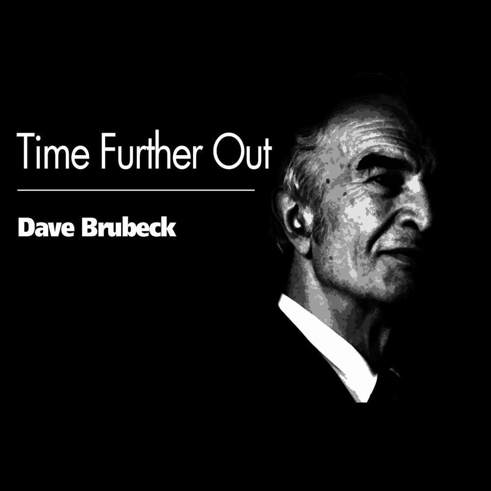 Time Further Out