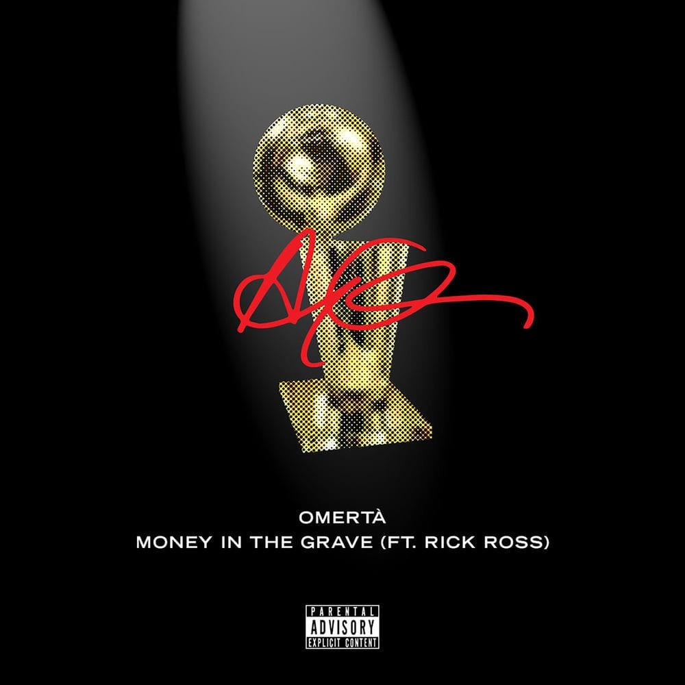 The Best In The World Pack cover