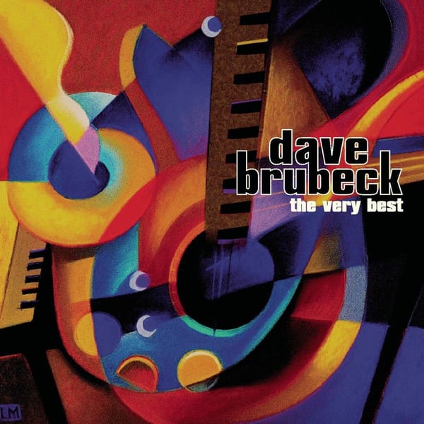 The Very Best cover