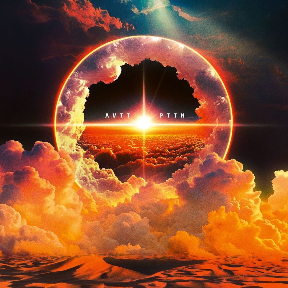 Heaven’s Breath cover