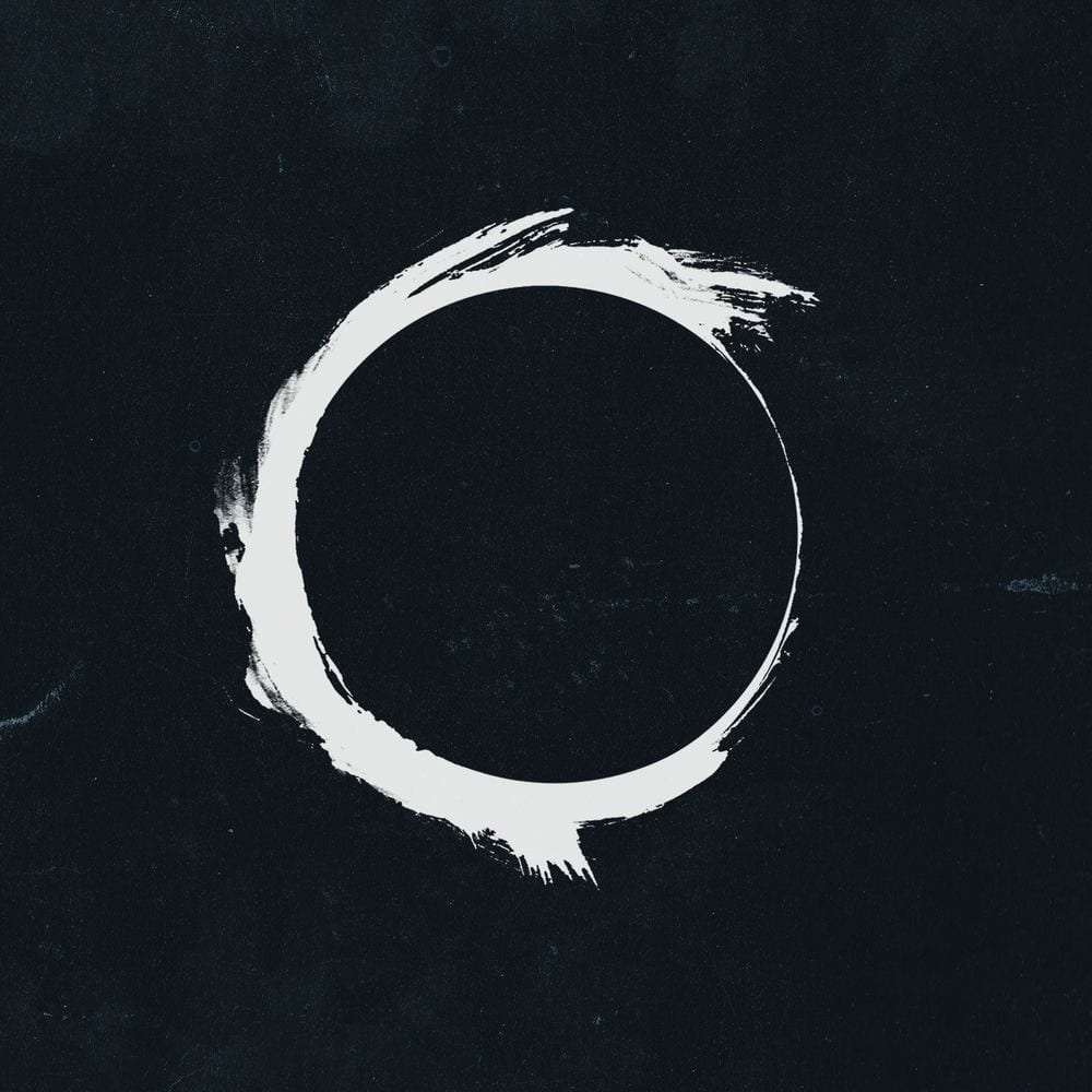 …and They Have Escaped the Weight of Darkness cover