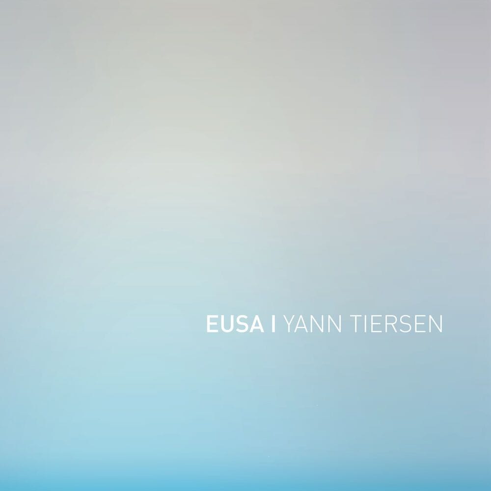 EUSA cover