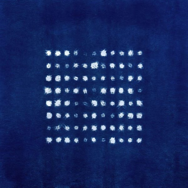 re:member album cover