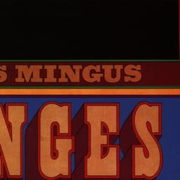 Changes Two cover art