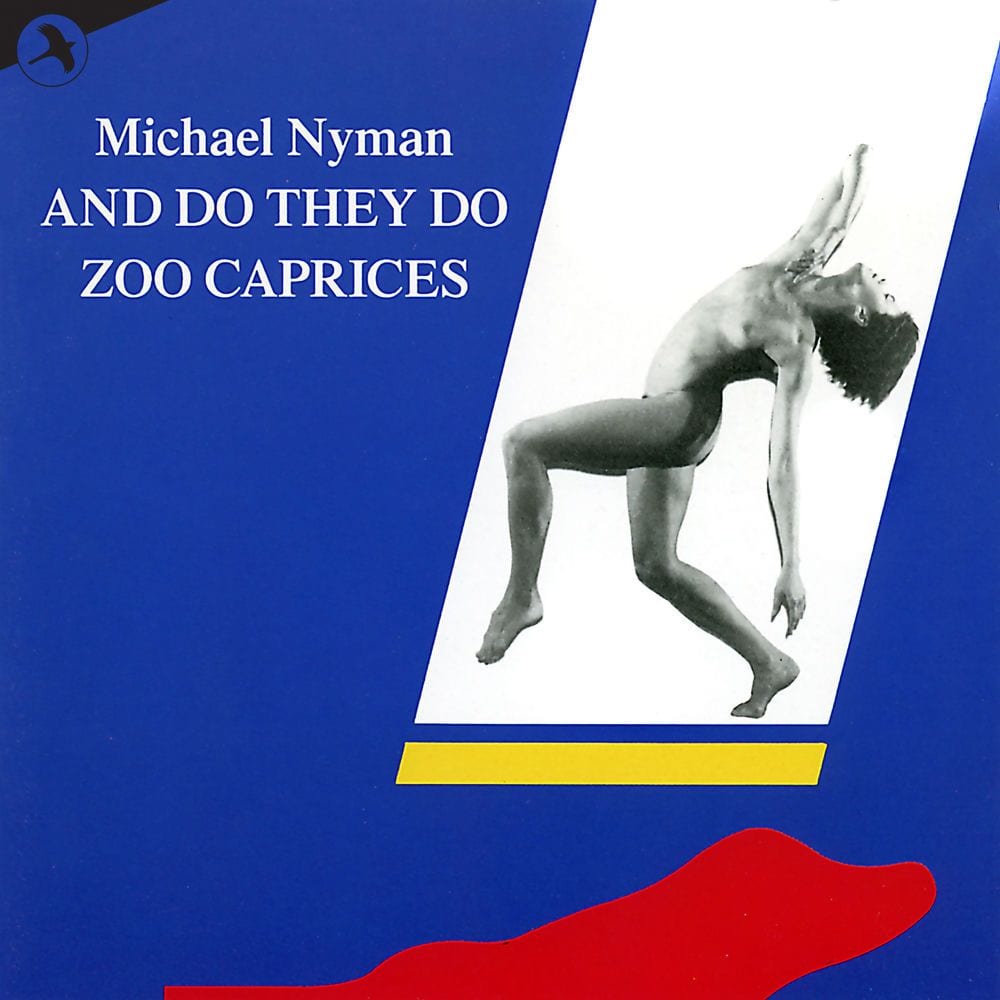 And Do They Do / Zoo Caprices