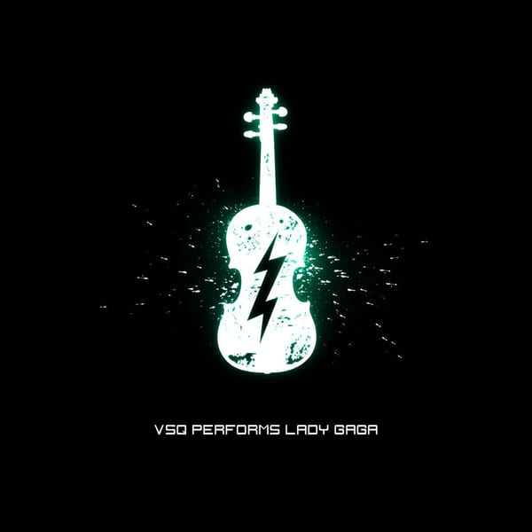 VSQ Performs Lady Gaga cover