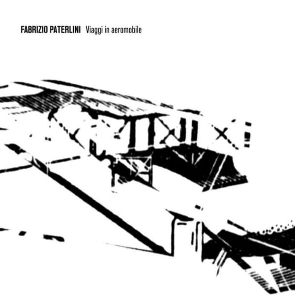 Viaggi in Aeromobile cover
