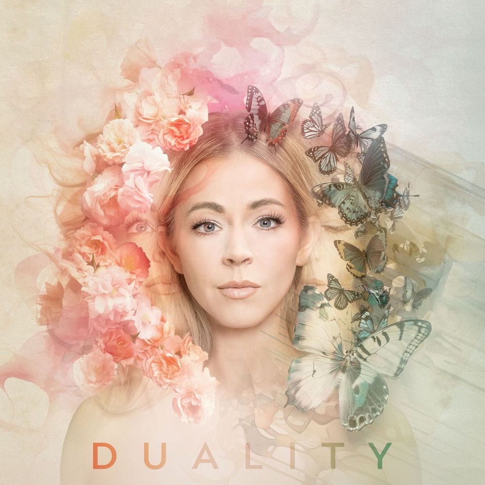 Duality cover