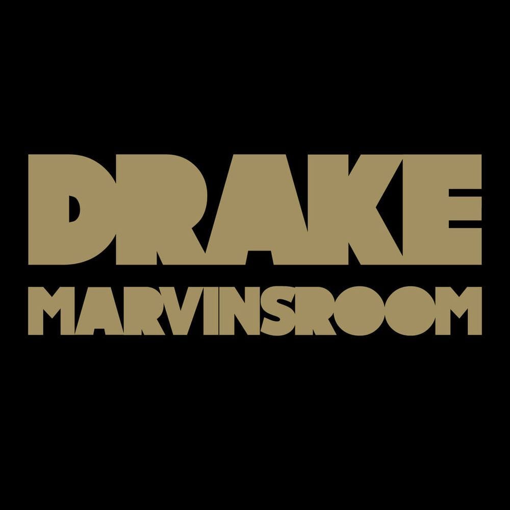 Marvins Room cover