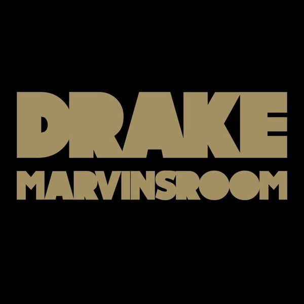Marvins Room cover
