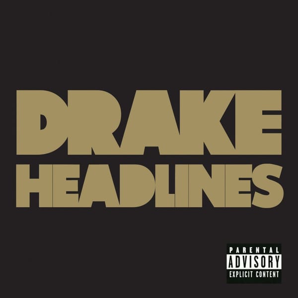 Headlines cover
