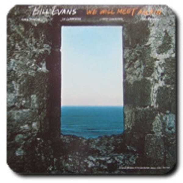 We Will Meet Again cover