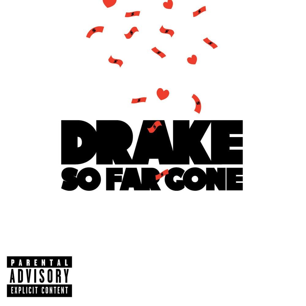 Fear cover